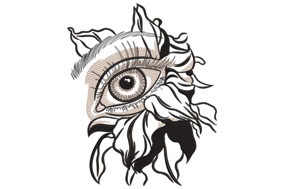 Artistic Owl Eye: A Seller’s Review