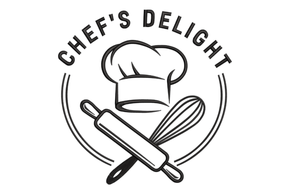 Chef’s Delight: A Craft Fair Product Review