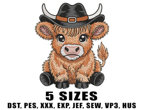 Farmhouse Cow: A Boutique Sweatshirt Design Review