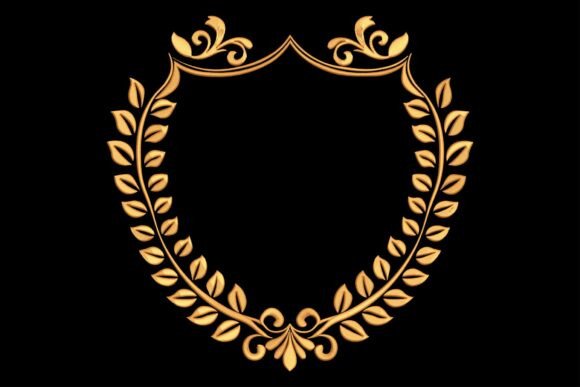 Gold Laurel Wreath: A Designer's Practical Review
