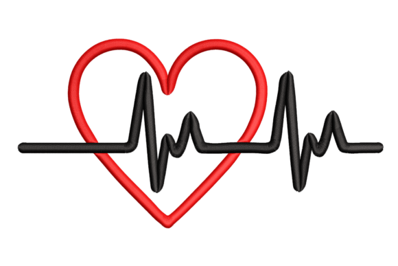 Heartbeat Heart: A Designer's Real-World Review