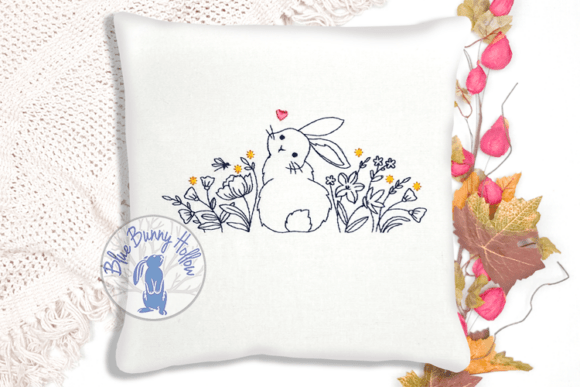 Meadow Bunny: A Designer’s Review for Boutique Apparel