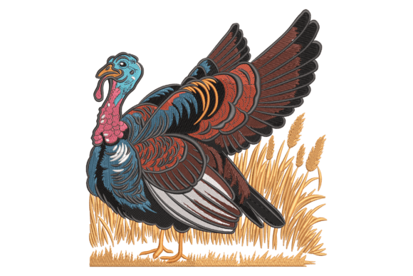 Reviewing Majestic Turkey for Boutique Sweatshirts