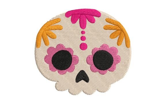 Small Skull: A Designer's Real-World Review